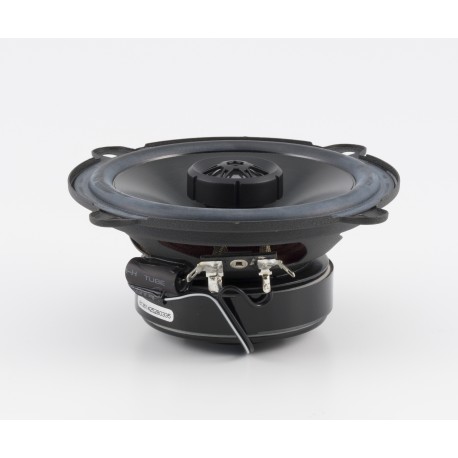 5.25" 120W Coaxial Speaker