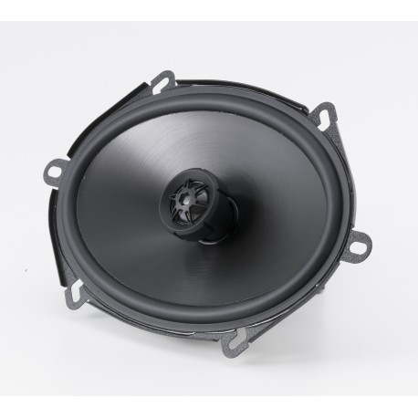 5x7" 150W Coaxial Speaker