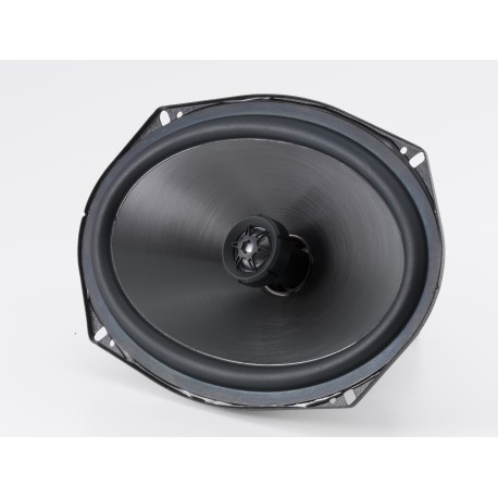 6x9" 180W Coaxial Speaker
