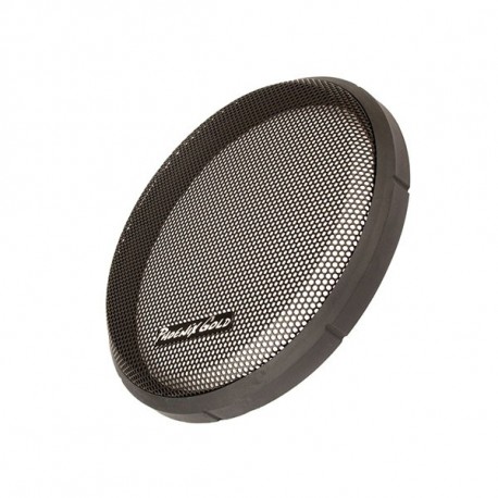 10" Subwoofer Grill