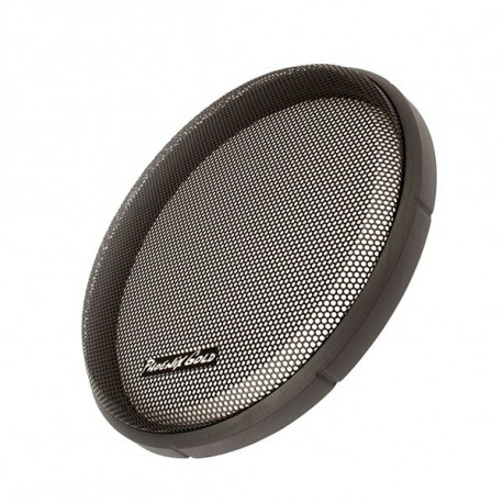 12" Subwoofer Grill
